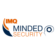 minded security