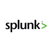 splunk